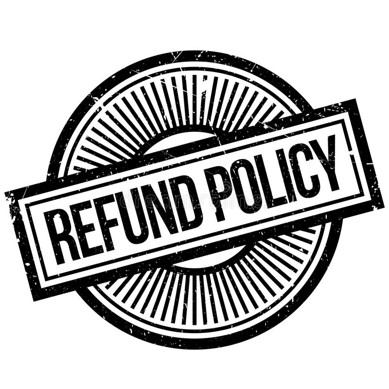 Refund